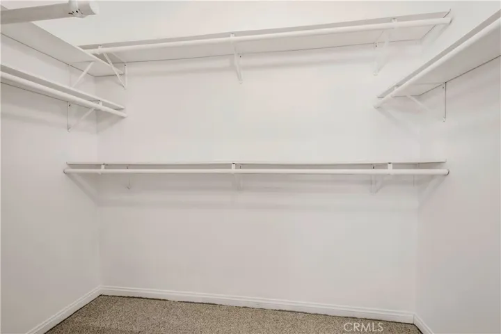 488 E Ocean Boulevard 403, Long Beach, California 90802