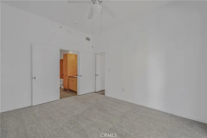 488 E Ocean Boulevard 403, Long Beach, California 90802