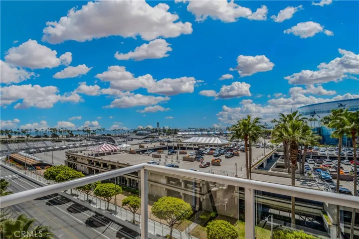 488 E Ocean Boulevard 403, Long Beach, California 90802
