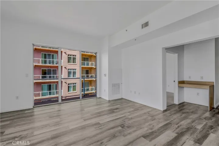 488 E Ocean Boulevard 403, Long Beach, California 90802