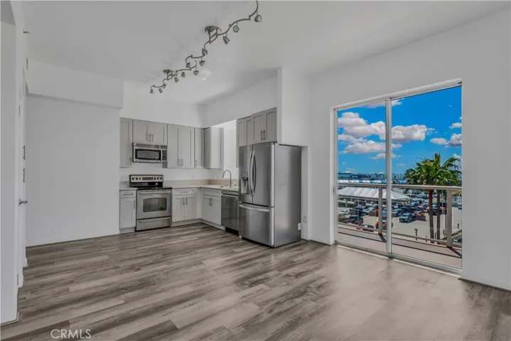488 E Ocean Boulevard 403, Long Beach, California 90802
