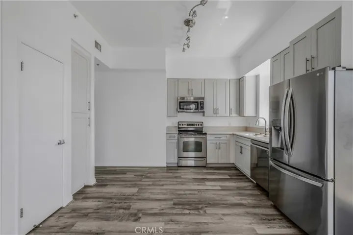 488 E Ocean Boulevard 403, Long Beach, California 90802