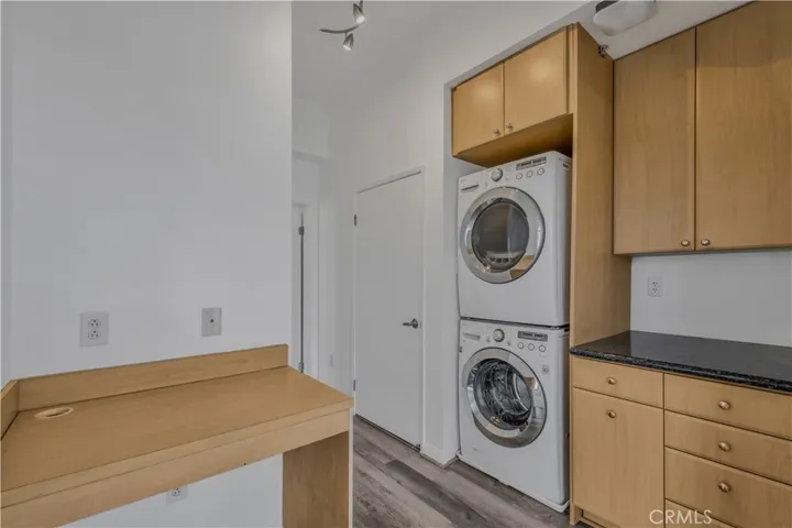 488 E Ocean Boulevard 403, Long Beach, California 90802