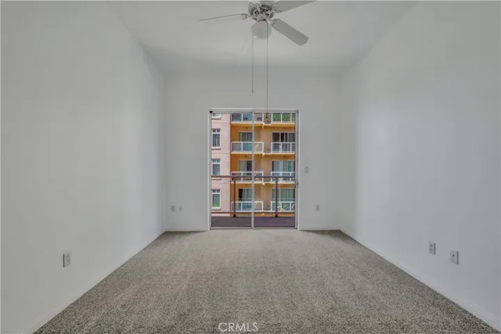 488 E Ocean Boulevard 403, Long Beach, California 90802