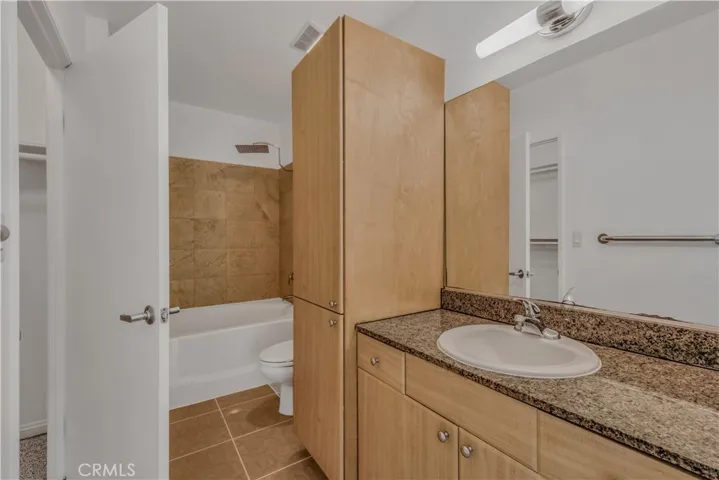 488 E Ocean Boulevard 403, Long Beach, California 90802