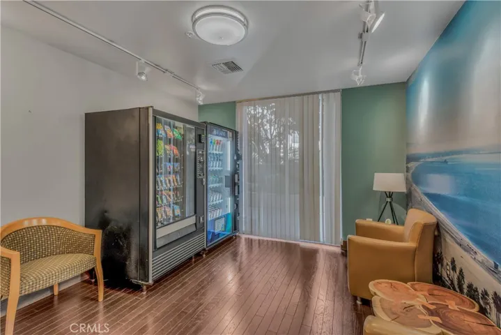488 E Ocean Boulevard 403, Long Beach, California 90802