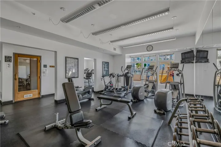 488 E Ocean Boulevard 403, Long Beach, California 90802