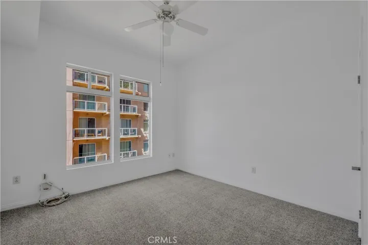 488 E Ocean Boulevard 403, Long Beach, California 90802