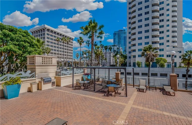 488 E Ocean Boulevard 403, Long Beach, California 90802