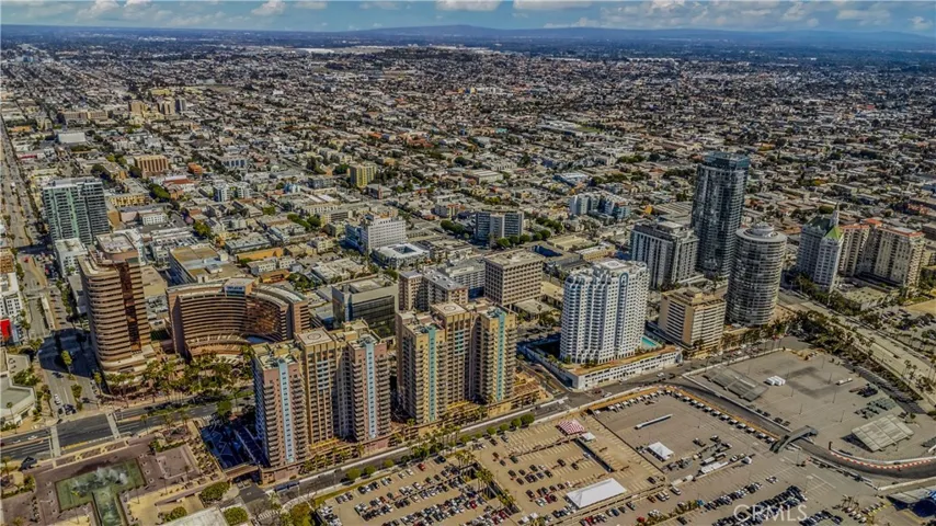 488 E Ocean Boulevard 403, Long Beach, California 90802