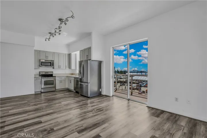 488 E Ocean Boulevard 403, Long Beach, California 90802