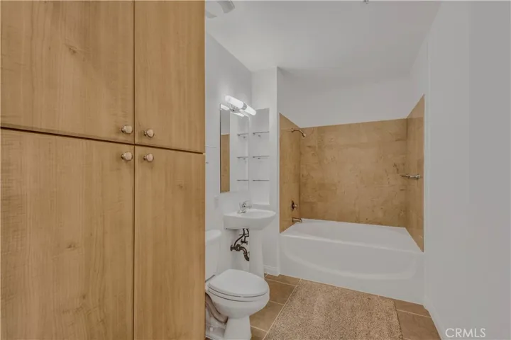 488 E Ocean Boulevard 403, Long Beach, California 90802
