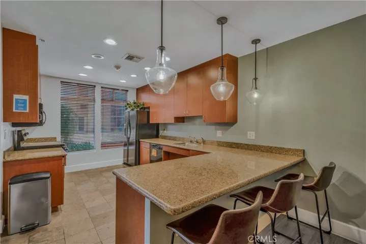 488 E Ocean Boulevard 403, Long Beach, California 90802