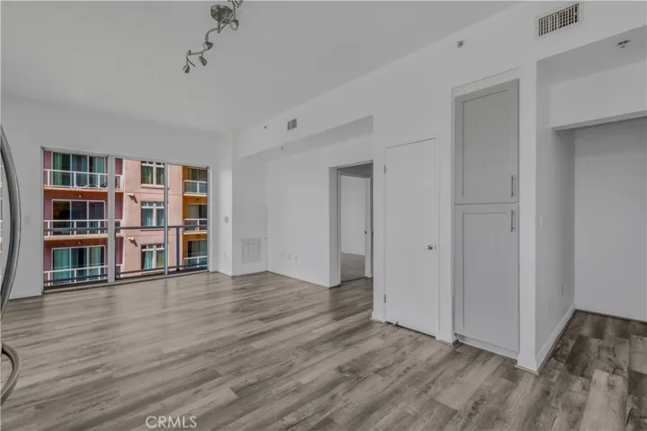 488 E Ocean Boulevard 403, Long Beach, California 90802