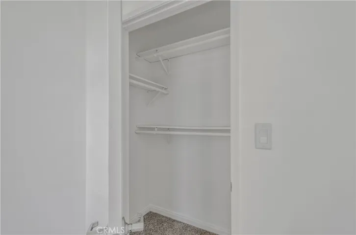 488 E Ocean Boulevard 403, Long Beach, California 90802