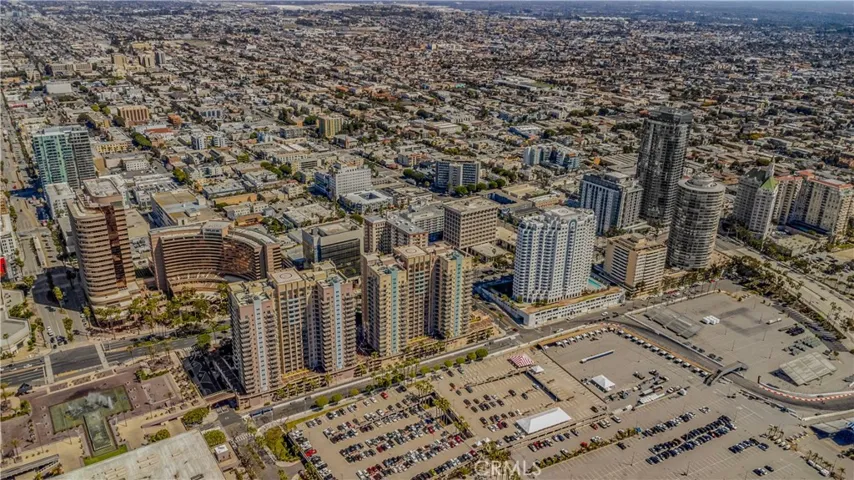 488 E Ocean Boulevard 403, Long Beach, California 90802
