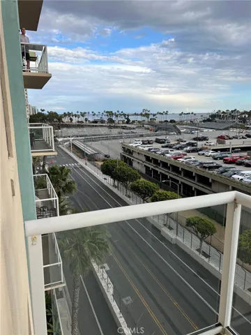 488 E Ocean Boulevard 403, Long Beach, California 90802
