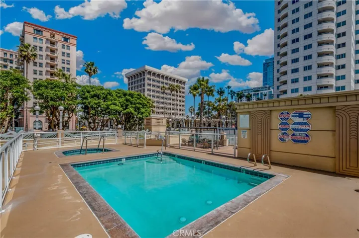 488 E Ocean Boulevard 403, Long Beach, California 90802