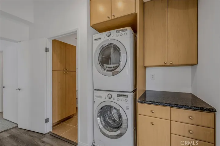 488 E Ocean Boulevard 403, Long Beach, California 90802