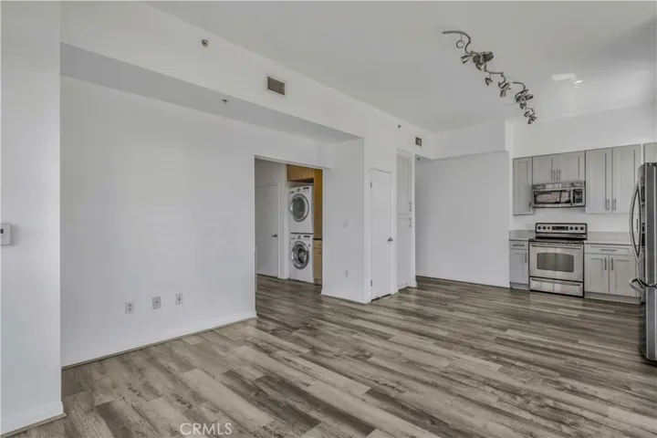 488 E Ocean Boulevard 403, Long Beach, California 90802