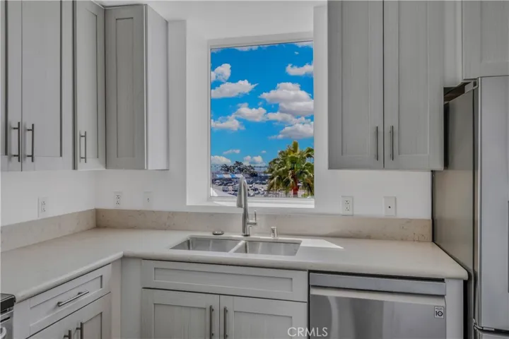 488 E Ocean Boulevard 403, Long Beach, California 90802