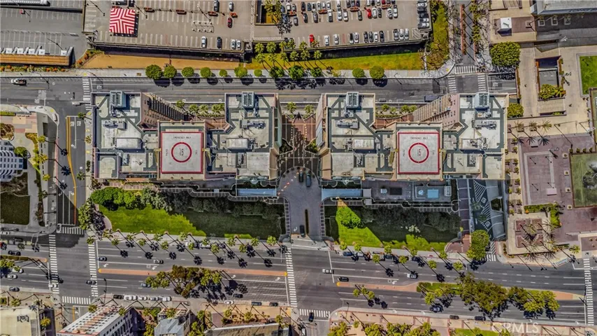 488 E Ocean Boulevard 403, Long Beach, California 90802