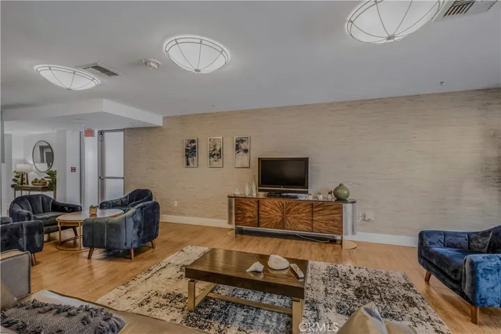 488 E Ocean Boulevard 403, Long Beach, California 90802