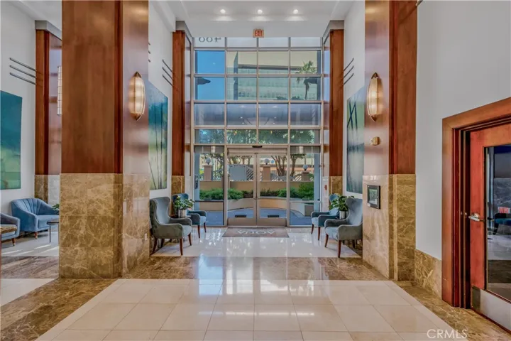 488 E Ocean Boulevard 403, Long Beach, California 90802