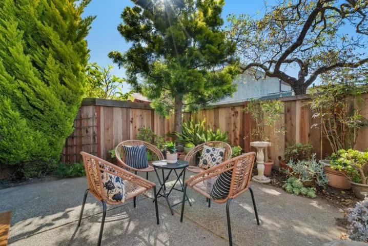 6300 Imperial Court, Aptos, California 95003