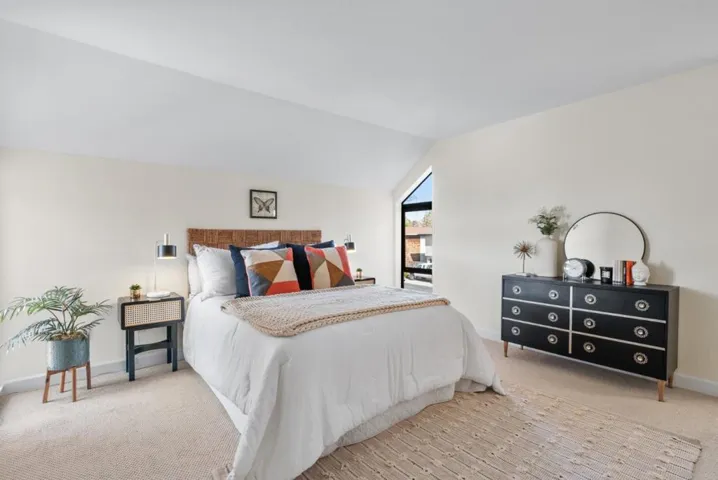 6300 Imperial Court, Aptos, California 95003