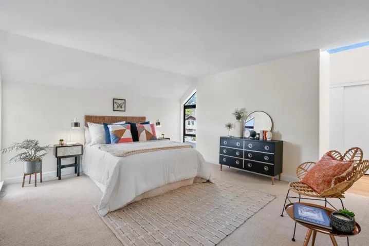 6300 Imperial Court, Aptos, California 95003