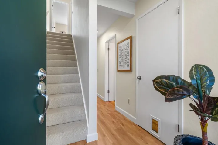 6300 Imperial Court, Aptos, California 95003