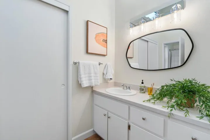 6300 Imperial Court, Aptos, California 95003