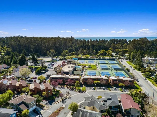 6300 Imperial Court, Aptos, California 95003