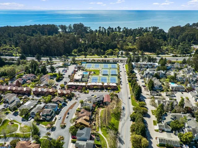 6300 Imperial Court, Aptos, California 95003