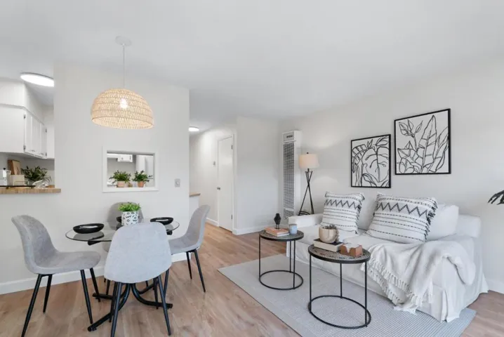 6300 Imperial Court, Aptos, California 95003
