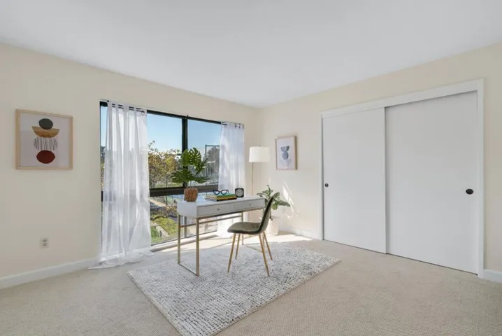 6300 Imperial Court, Aptos, California 95003