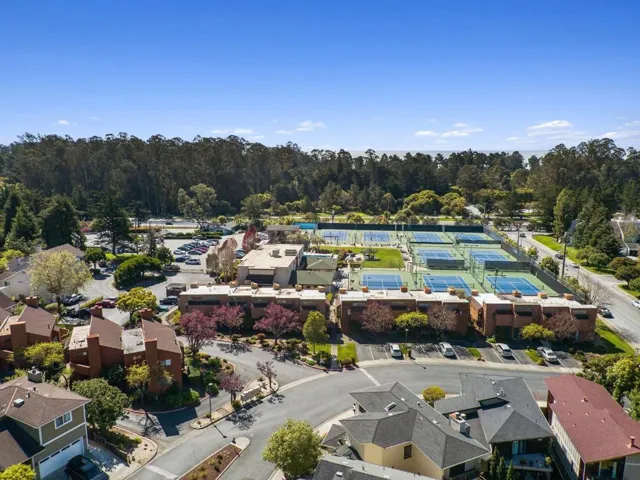 6300 Imperial Court, Aptos, California 95003