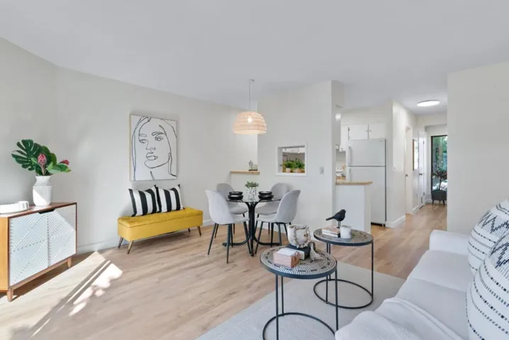 6300 Imperial Court, Aptos, California 95003
