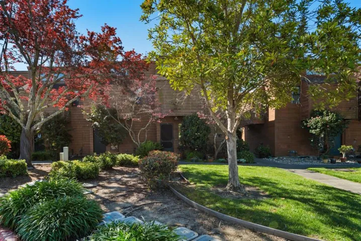 6300 Imperial Court, Aptos, California 95003
