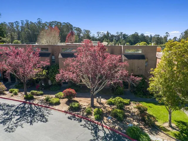 6300 Imperial Court, Aptos, California 95003