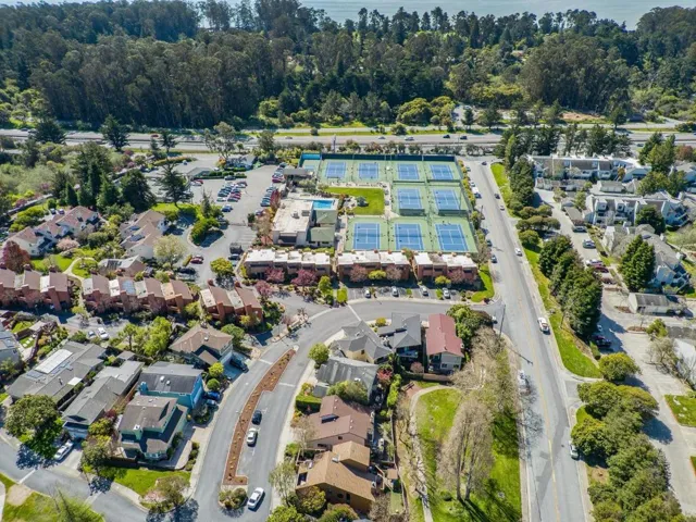 6300 Imperial Court, Aptos, California 95003