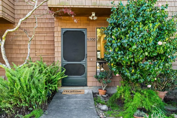 6300 Imperial Court, Aptos, California 95003