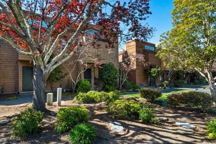 6300 Imperial Court, Aptos, California 95003