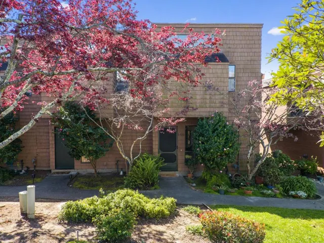 6300 Imperial Court, Aptos, California 95003