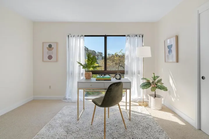 6300 Imperial Court, Aptos, California 95003