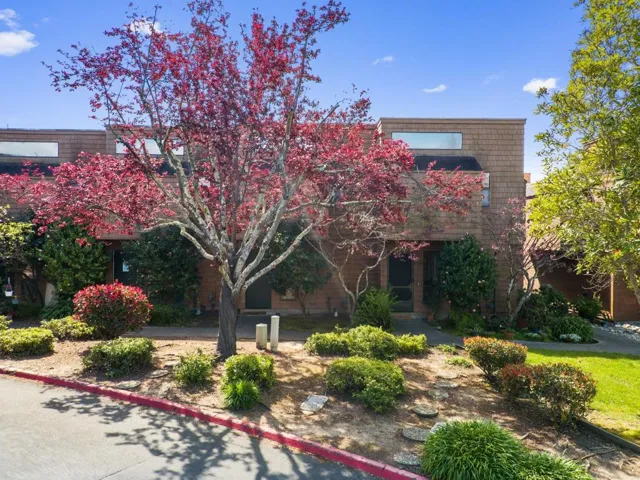 6300 Imperial Court, Aptos, California 95003