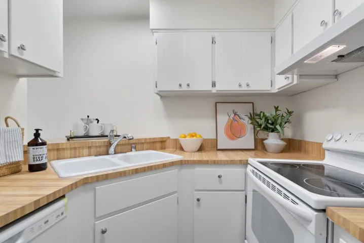 6300 Imperial Court, Aptos, California 95003