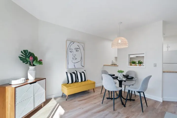 6300 Imperial Court, Aptos, California 95003