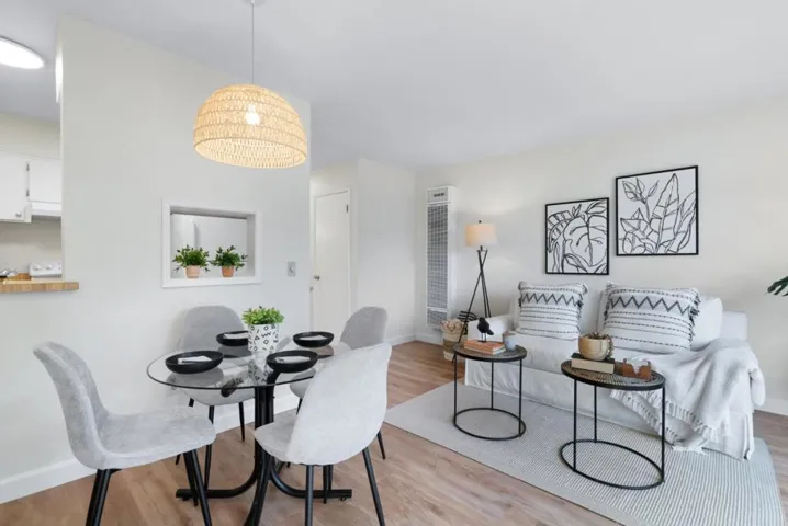 6300 Imperial Court, Aptos, California 95003